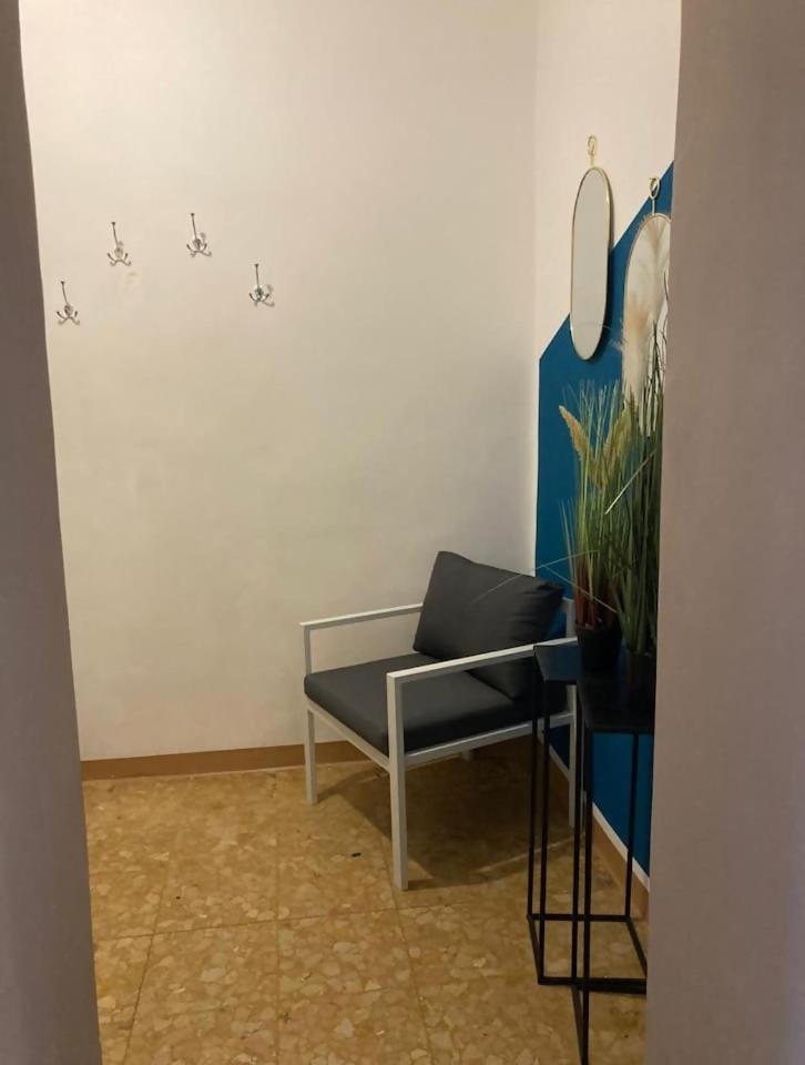 Casa 33 In Centro Torino Lägenhet Exteriör bild